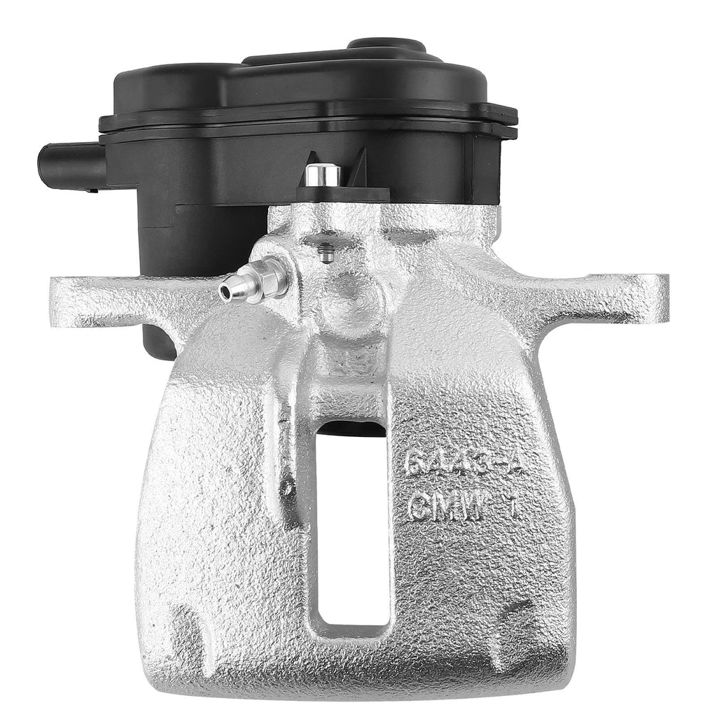 Brake caliper rear left/right suitable for Audi A4 B8 8KH 8K5 A5 8T3 8F7 8TA8K0615403