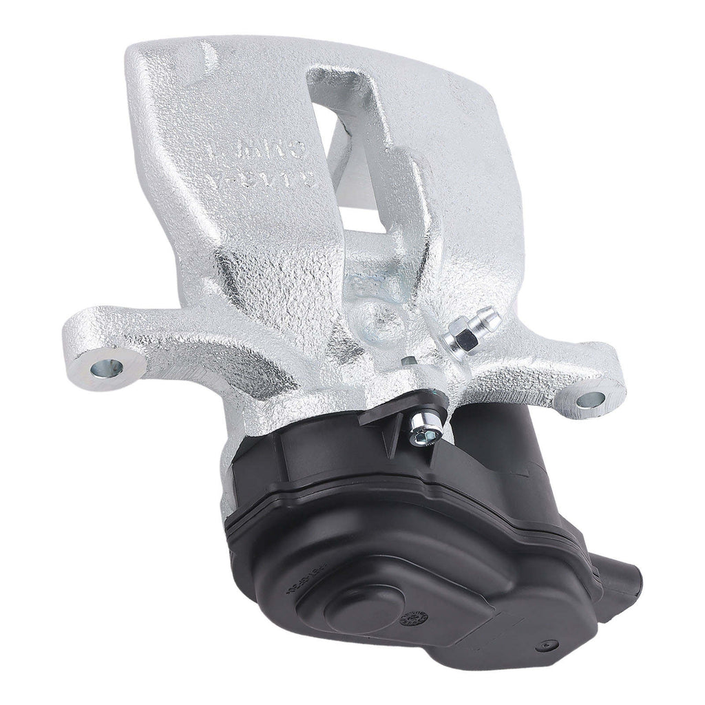 Brake caliper rear right suitable for AUDI A4 B8 8T3 Allroad 2.0 TDI 2.7 TDI 8K0615404