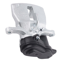 Load image into Gallery viewer, Brake caliper rear right suitable for AUDI A4 B8 8T3 Allroad 2.0 TDI 2.7 TDI 8K0615404