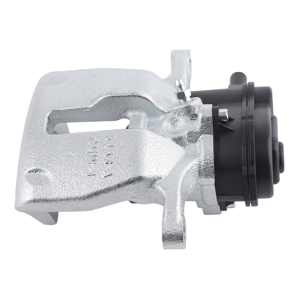 Brake caliper rear right suitable for AUDI A4 B8 8T3 Allroad 2.0 TDI 2.7 TDI 8K0615404