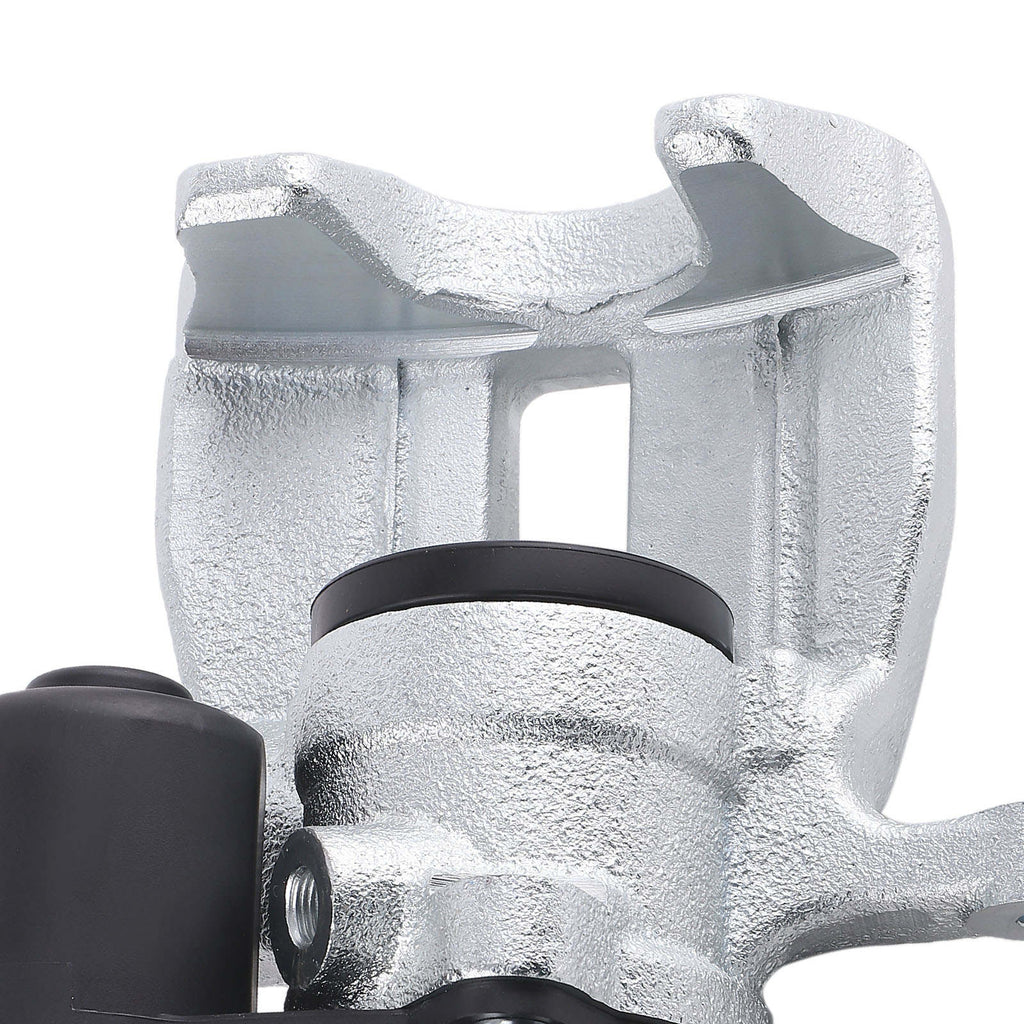 Brake caliper rear right suitable for AUDI A4 B8 8T3 Allroad 2.0 TDI 2.7 TDI 8K0615404