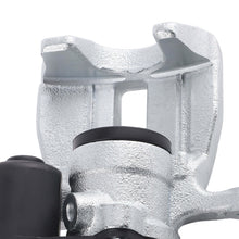 Load image into Gallery viewer, Brake caliper rear right suitable for AUDI A4 B8 8T3 Allroad 2.0 TDI 2.7 TDI 8K0615404