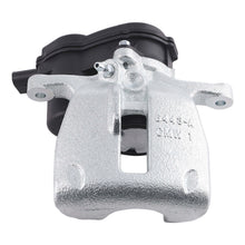 Load image into Gallery viewer, Brake caliper rear right suitable for AUDI A4 B8 8T3 Allroad 2.0 TDI 2.7 TDI 8K0615404
