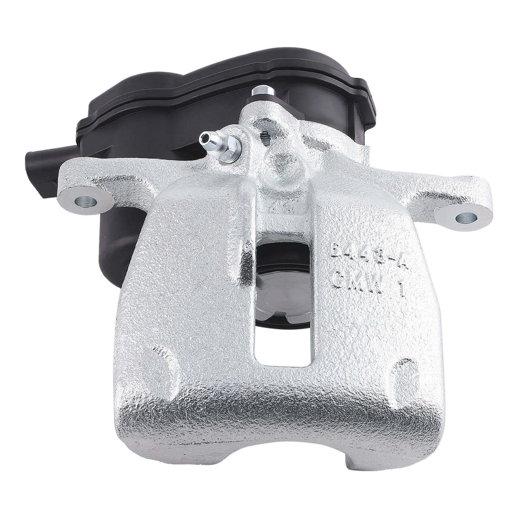 Brake caliper rear right suitable for AUDI A4 B8 8T3 Allroad 2.0 TDI 2.7 TDI 8K0615404