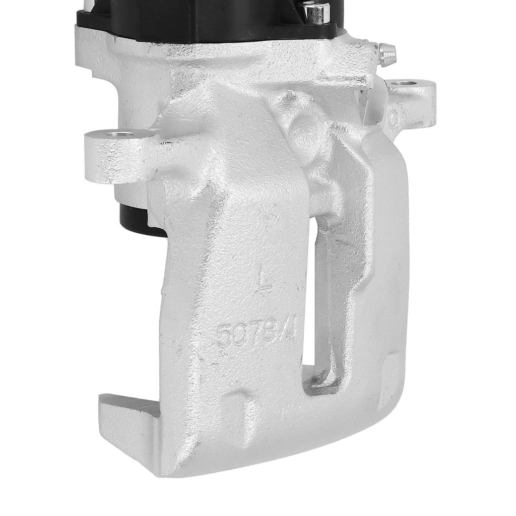 Rear Left Brake Caliper suitable for Audi Q3 suitable for VW Tiguan Passat Brake Disc 07-2016 282mm