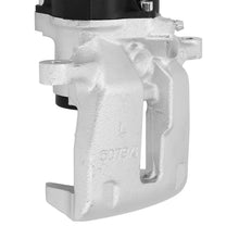 Load image into Gallery viewer, Rear Left Brake Caliper suitable for Audi Q3 suitable for VW Tiguan Passat Brake Disc 07-2016 282mm