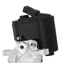 Load image into Gallery viewer, Rear Left Brake Caliper suitable for Audi Q3 suitable for VW Tiguan Passat Brake Disc 07-2016 282mm