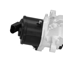 Load image into Gallery viewer, Rear Left Brake Caliper suitable for Audi Q3 suitable for VW Tiguan Passat Brake Disc 07-2016 282mm