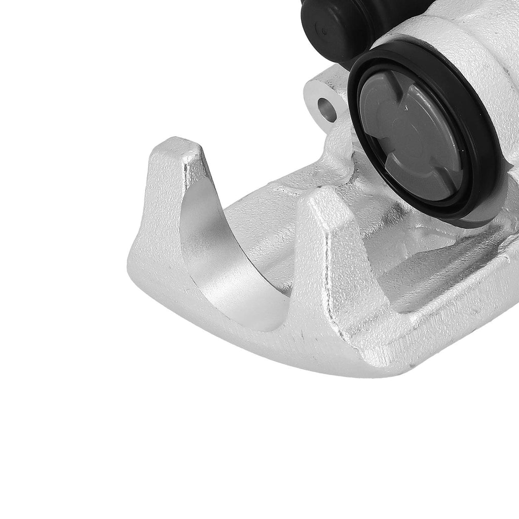 Rear Left Brake Caliper suitable for Audi Q3 suitable for VW Tiguan Passat Brake Disc 07-2016 282mm