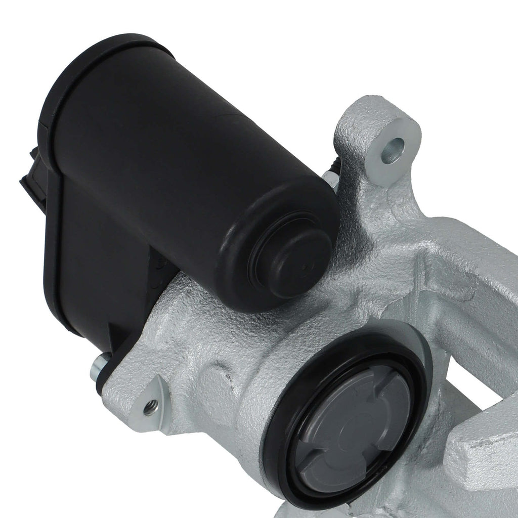 Rear Right Brake Caliper suitable for Audi Q3 suitable for VW Tiguan Passat CC 2007-2016 5N0615404