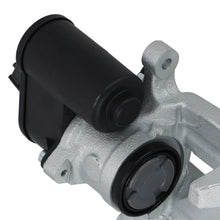 Load image into Gallery viewer, Rear Right Brake Caliper suitable for Audi Q3 suitable for VW Tiguan Passat CC 2007-2016 5N0615404
