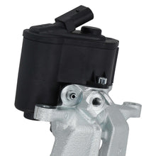 Load image into Gallery viewer, Rear Right Brake Caliper suitable for Audi Q3 suitable for VW Tiguan Passat CC 2007-2016 5N0615404