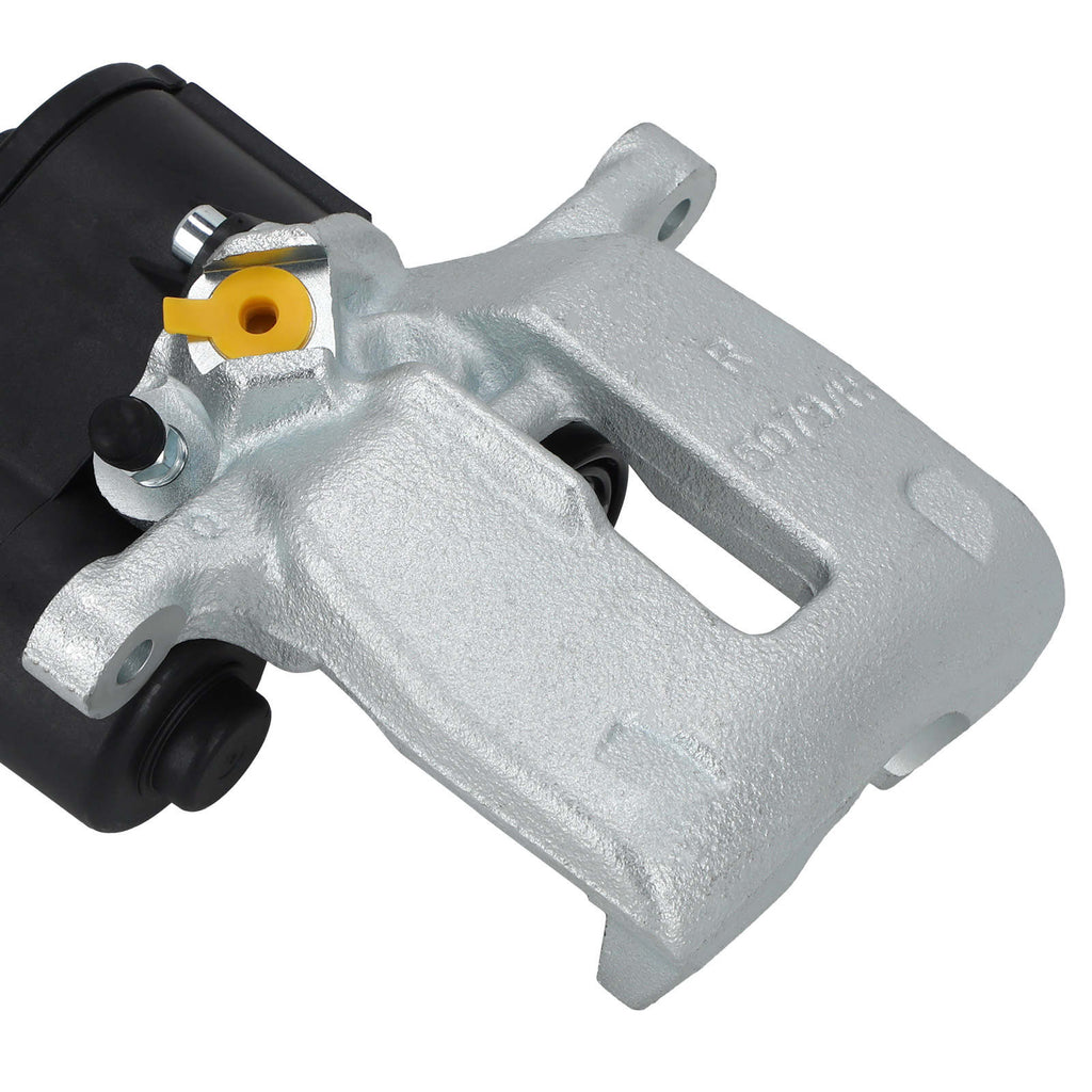 Rear Right Brake Caliper suitable for Audi Q3 suitable for VW Tiguan Passat CC 2007-2016 5N0615404