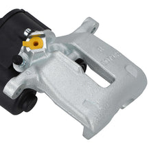 Load image into Gallery viewer, Rear Right Brake Caliper suitable for Audi Q3 suitable for VW Tiguan Passat CC 2007-2016 5N0615404