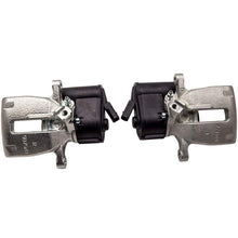 Load image into Gallery viewer, 2x Rear Left and Right Brake Caliper suitable for VW Sharan Tiguan