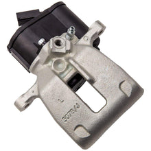 Load image into Gallery viewer, 2x Rear Left and Right Brake Caliper suitable for VW Sharan Tiguan