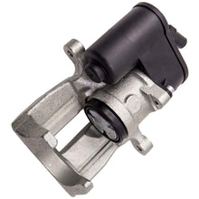 Load image into Gallery viewer, 2x Rear Left and Right Brake Caliper suitable for VW Sharan Tiguan