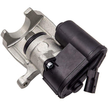 Load image into Gallery viewer, 2x Rear Left and Right Brake Caliper suitable for VW Sharan Tiguan