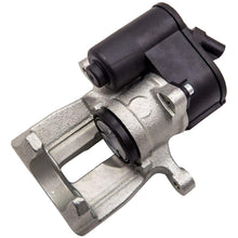 Load image into Gallery viewer, 2x Rear Left and Right Brake Caliper suitable for VW Sharan Tiguan
