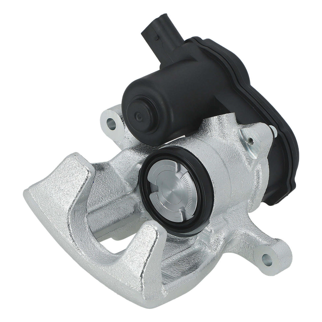 Brake caliper rear left suitable for Audi A4 A5 Q5 8K2 8K5 8T3 8TA 8R 08-16 8K0615403E