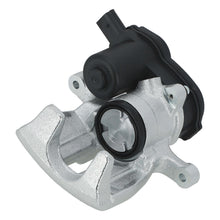 Load image into Gallery viewer, Brake caliper rear left suitable for Audi A4 A5 Q5 8K2 8K5 8T3 8TA 8R 08-16 8K0615403E