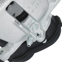 Load image into Gallery viewer, Brake caliper rear left suitable for Audi A4 A5 Q5 8K2 8K5 8T3 8TA 8R 08-16 8K0615403E