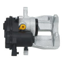 Load image into Gallery viewer, Brake caliper rear left suitable for Audi A4 A5 Q5 8K2 8K5 8T3 8TA 8R 08-16 8K0615403E
