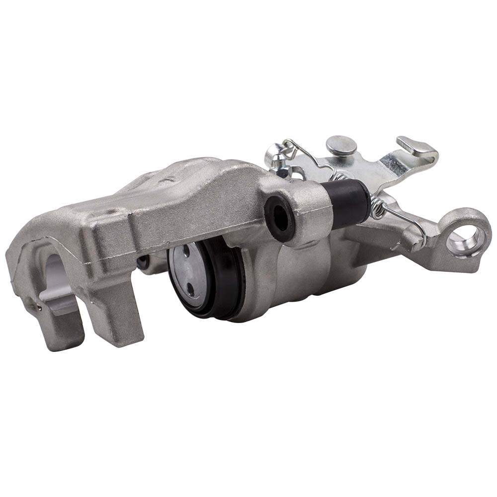 REAR RIGHT BRAKE CALIPER suitable for Opel Vectra C 1.6 1.9CDTI 12800335 brakecaliper