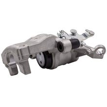 Load image into Gallery viewer, REAR RIGHT BRAKE CALIPER suitable for Opel Vectra C 1.6 1.9CDTI 12800335 brakecaliper