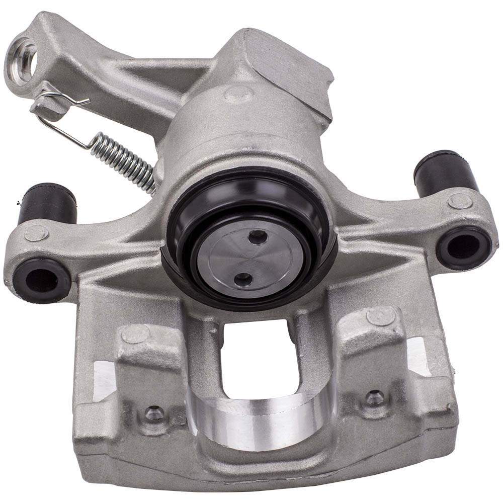 REAR RIGHT BRAKE CALIPER suitable for Opel Vectra C 1.6 1.9CDTI 12800335 brakecaliper