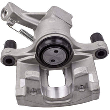 Load image into Gallery viewer, REAR RIGHT BRAKE CALIPER suitable for Opel Vectra C 1.6 1.9CDTI 12800335 brakecaliper