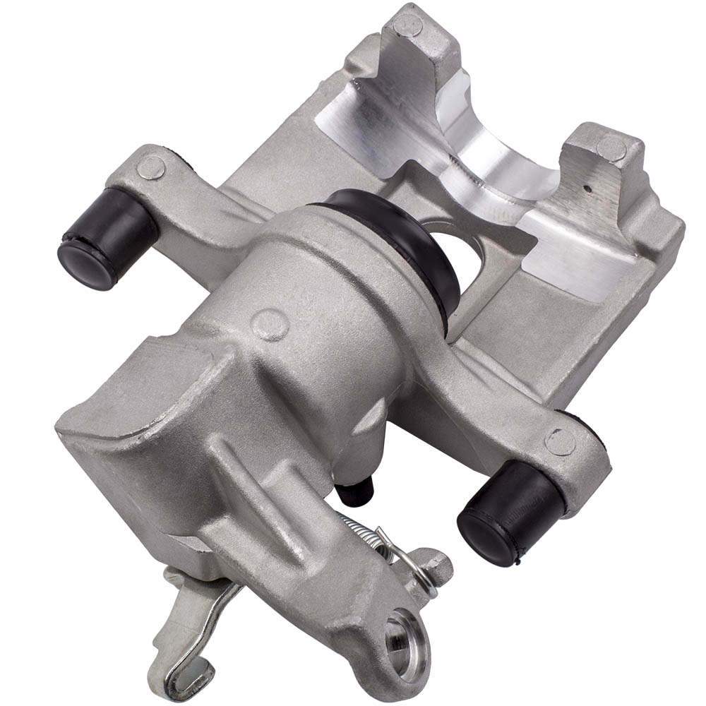 REAR RIGHT BRAKE CALIPER suitable for Opel Vectra C 1.6 1.9CDTI 12800335 brakecaliper