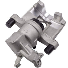 Load image into Gallery viewer, REAR RIGHT BRAKE CALIPER suitable for Opel Vectra C 1.6 1.9CDTI 12800335 brakecaliper