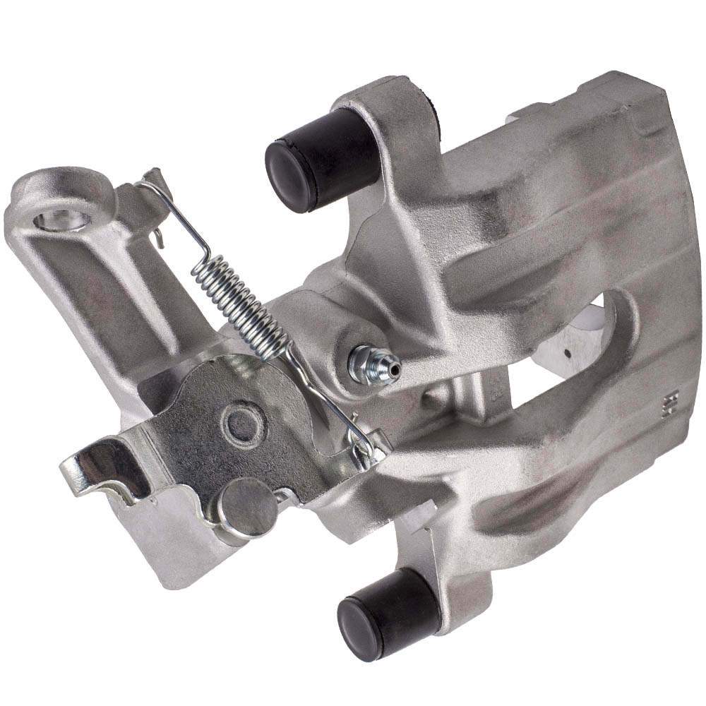 REAR RIGHT BRAKE CALIPER suitable for Opel Vectra C 1.6 1.9CDTI 12800335 brakecaliper