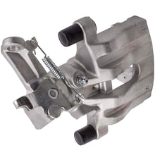 Load image into Gallery viewer, REAR RIGHT BRAKE CALIPER suitable for Opel Vectra C 1.6 1.9CDTI 12800335 brakecaliper