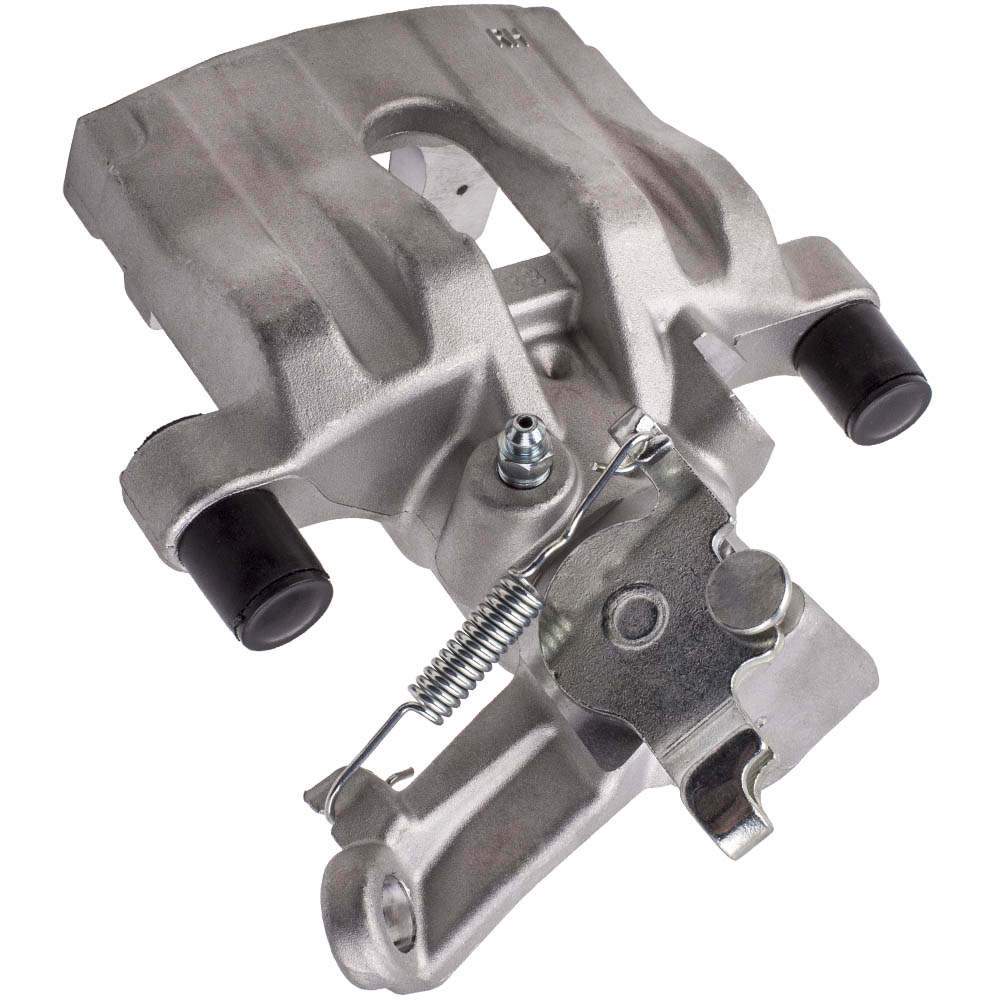 REAR RIGHT BRAKE CALIPER suitable for Opel Vectra C 1.6 1.9CDTI 12800335 brakecaliper