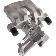 Load image into Gallery viewer, REAR RIGHT BRAKE CALIPER suitable for Opel Vectra C 1.6 1.9CDTI 12800335 brakecaliper
