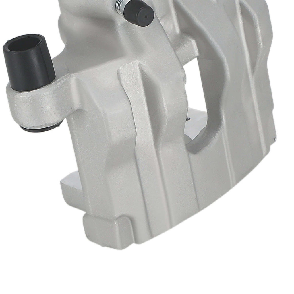 Brake caliper suitable for Vauxhall Signum Vectra suitable for Saab 9-3 2003-2008 12800334