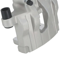 Load image into Gallery viewer, Brake caliper suitable for Vauxhall Signum Vectra suitable for Saab 9-3 2003-2008 12800334