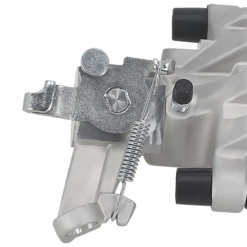 Brake caliper suitable for Vauxhall Signum Vectra suitable for Saab 9-3 2003-2008 12800334