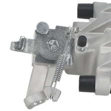 Load image into Gallery viewer, Brake caliper suitable for Vauxhall Signum Vectra suitable for Saab 9-3 2003-2008 12800334