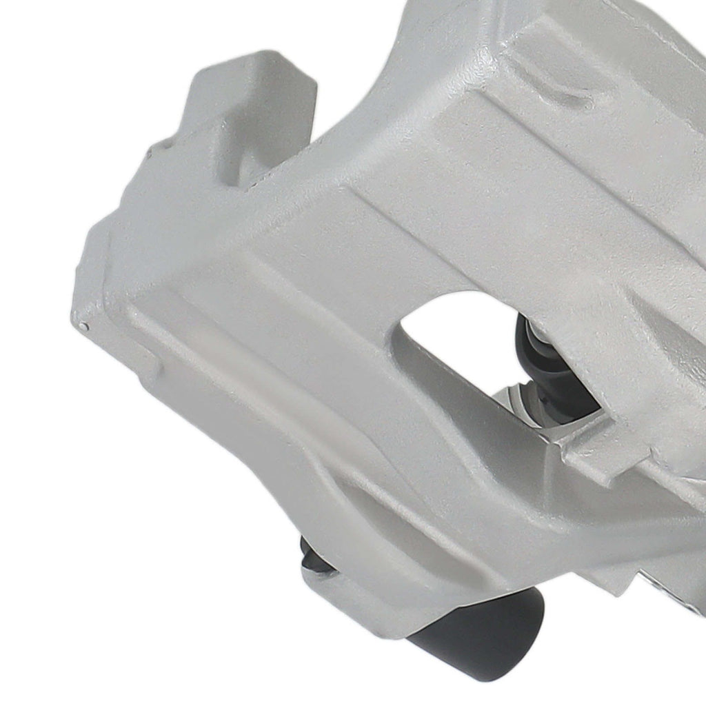 Brake caliper suitable for Vauxhall Signum Vectra suitable for Saab 9-3 2003-2008 12800334