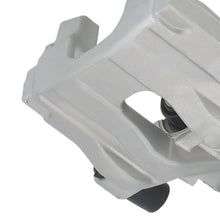 Load image into Gallery viewer, Brake caliper suitable for Vauxhall Signum Vectra suitable for Saab 9-3 2003-2008 12800334