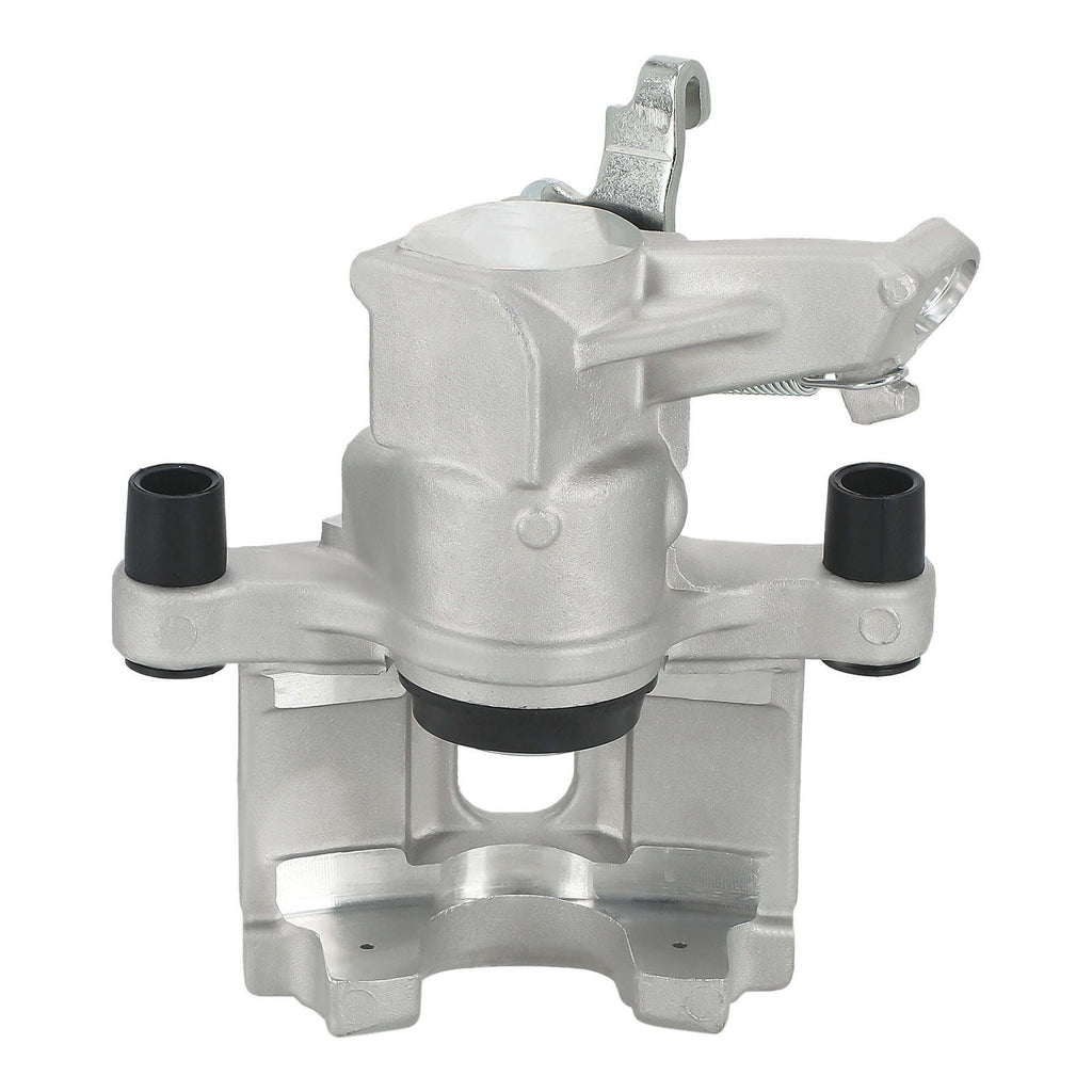 Brake caliper suitable for Vauxhall Signum Vectra suitable for Saab 9-3 2003-2008 12800334