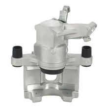 Load image into Gallery viewer, Brake caliper suitable for Vauxhall Signum Vectra suitable for Saab 9-3 2003-2008 12800334
