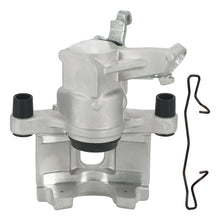 Load image into Gallery viewer, Brake caliper suitable for Vauxhall Signum Vectra suitable for Saab 9-3 2003-2008 12800334