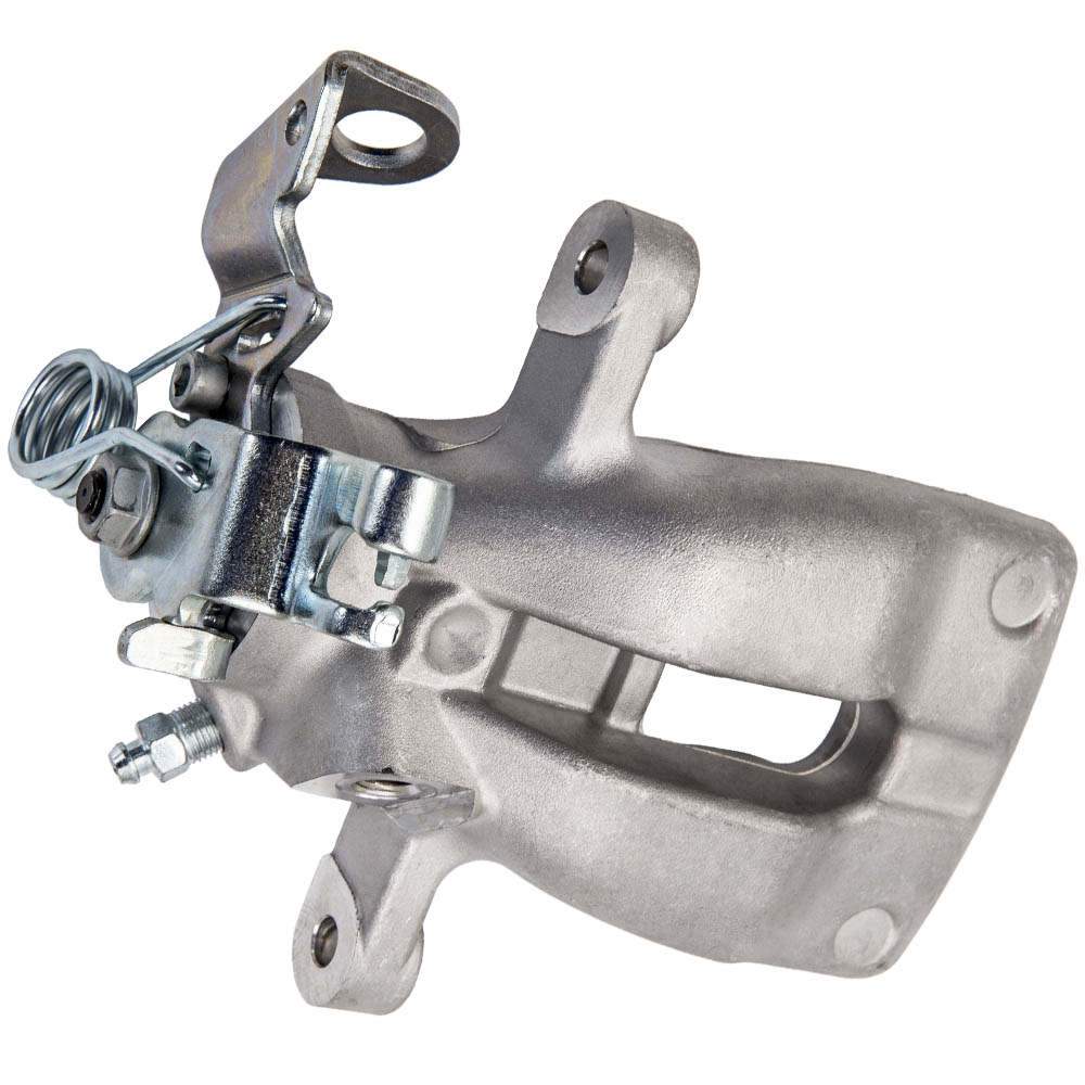 Suitable for Opel Brake caliper rear left Astra G H 04-2014 93186062