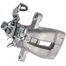 Load image into Gallery viewer, Suitable for Opel Brake caliper rear left Astra G H 04-2014 93186062