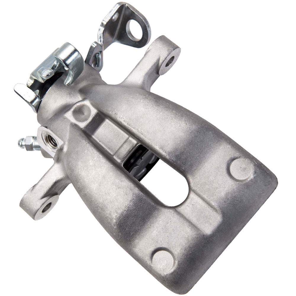 Suitable for Opel Brake caliper rear left Astra G H 04-2014 93186062