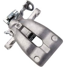 Load image into Gallery viewer, Suitable for Opel Brake caliper rear left Astra G H 04-2014 93186062
